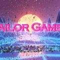 Profile picture sailorgamer.bsky.social