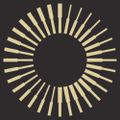 Profile picture heritage-crafts.bsky.social