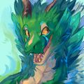 Profile picture wind-wyrm.bsky.social