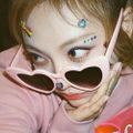 Profile picture yanmeinkd.bsky.social
