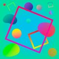 Profile picture skips07.bsky.social