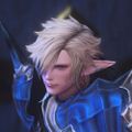 Profile picture freelancer-dragoon.bsky.social