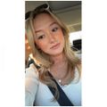 Profile picture samistevens.bsky.social