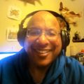 Profile picture lkrfn65.bsky.social