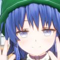 Profile picture tomiya829.bsky.social