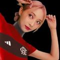 Profile picture twicefla.bsky.social