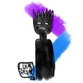 Profile picture lucaszelak.bsky.social