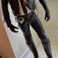Profile picture leathercop.bsky.social