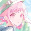 Profile picture maduozempic.bsky.social