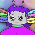 Profile picture real-lifesaver99.bsky.social