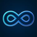 Profile picture infyte.bsky.social