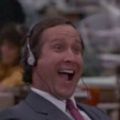 Profile picture emmettfitz-hume.bsky.social