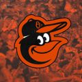 Profile picture orioles.com