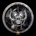 Profile picture motorhead-official.bsky.social