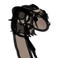 Profile picture astospurgatory.bsky.social
