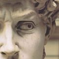 Profile picture able-baker.bsky.social