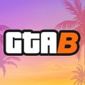 Profile picture gtabase.com