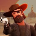 Profile picture fallensunarcade.bsky.social