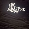 Profile picture topcuttersunion.bsky.social