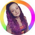 Profile picture dazy-illusions132.bsky.social