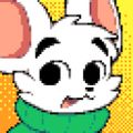 Profile picture hypershrimpp.bsky.social