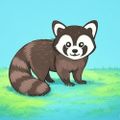 Profile picture animalflix.bsky.social