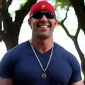 Profile picture sapper54.bsky.social