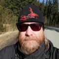 Profile picture mikasandstrom.bsky.social