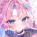 Profile picture natsunami.bsky.social