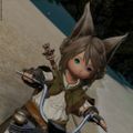 Profile picture tomoya24.bsky.social