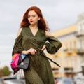 Profile picture alisa1i.bsky.social