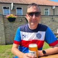 Profile picture neil-holloway.bsky.social