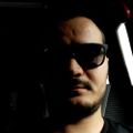 Profile picture mustafaalperen.bsky.social