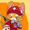 Profile picture oyen6102bn.bsky.social