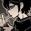 Profile picture gguiallex.bsky.social