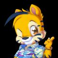 Profile picture tavimunk.bsky.social