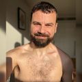 Profile picture spotter81au.bsky.social