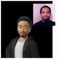 Profile picture boost354.bsky.social