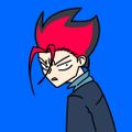 Profile picture zenitartz.bsky.social