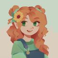 Profile picture geminitaymc.bsky.social