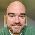 Profile picture scribener.bsky.social