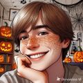 Profile picture madebydanny.uk