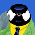 Profile picture tsupi-wbsy.bsky.social