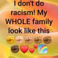 Profile picture gre8tgranny.bsky.social