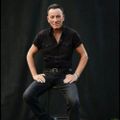 Profile picture brucespringsteen.net