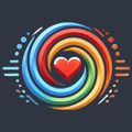 Profile picture communitybuilders.bsky.social