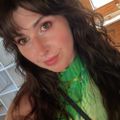 Profile picture ashstoneman.bsky.social