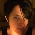 Profile picture witchofendor.bsky.social