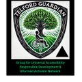 Profile picture telfordguardian.bsky.social