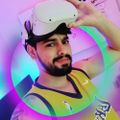 Profile picture metarex.bsky.social